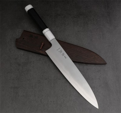 Sukenari-HAP40-GY210-10