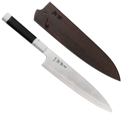 Sukenari-HAP40-GY210-11