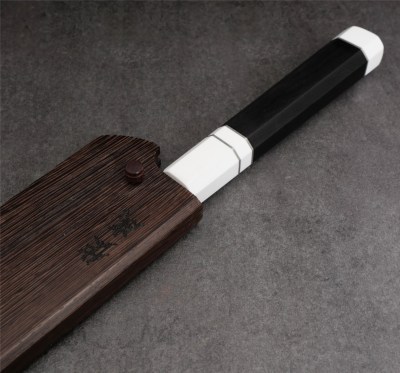 Sukenari-HAP40-GY210-1