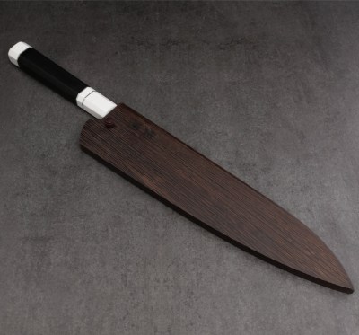 Sukenari-HAP40-GY210-2