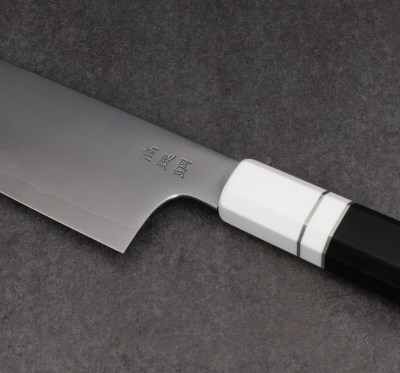 Sukenari-HAP40-GY210-4