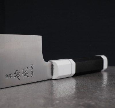 Sukenari-HAP40-GY210-5