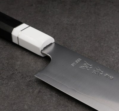 Sukenari-HAP40-GY210-7