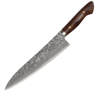 Kockkniv_4e03b2b294508.jpg