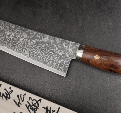 Kockkniv_4e03b2b294508.jpg