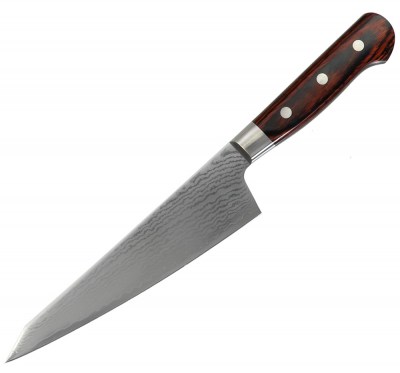 Kockkniv_504f123d99340.jpg