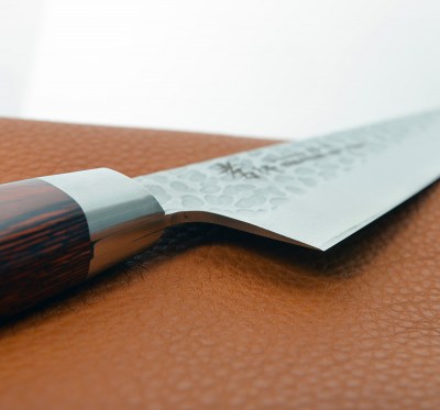 Kockkniv_504f123d99340.jpg