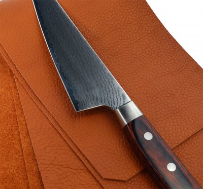 Kockkniv_504f123d99340.jpg