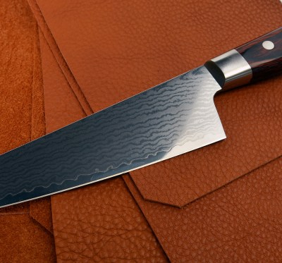 Kockkniv_504f123d99340.jpg