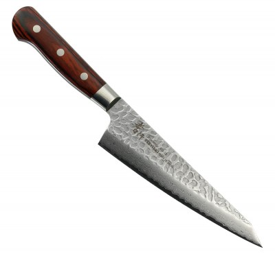 Kockkniv_504f123d99340.jpg