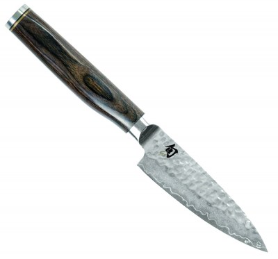 TDM-1700