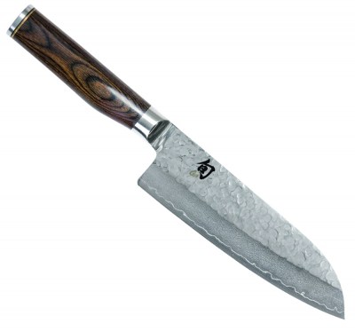 TDM-1702