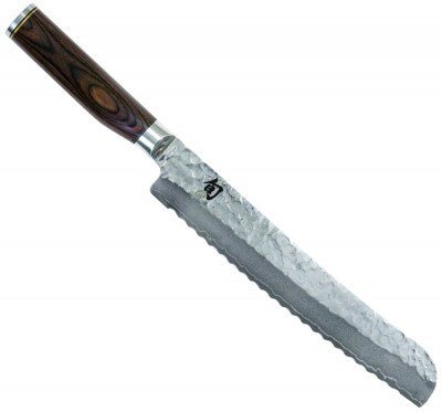 TDM-1705