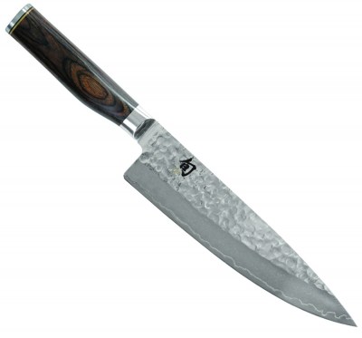TDM-1706