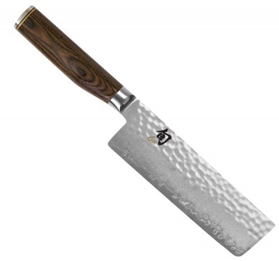 TDM-17429