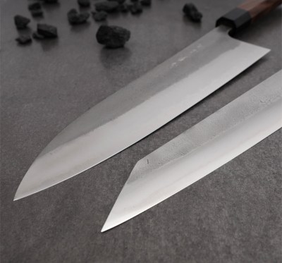 TNK-SUJI-GY240_2