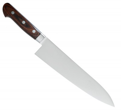 TS-CLA_kockkniv