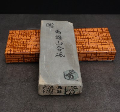 TT-250305-1_3