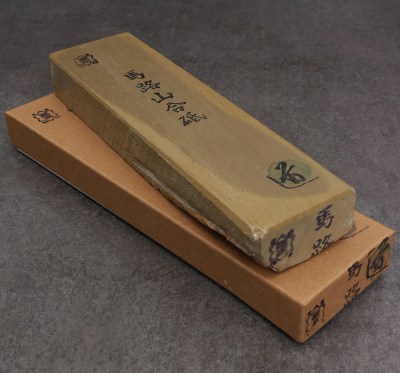 TT-250305-3_3