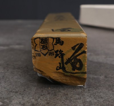 TT-250305-5_1
