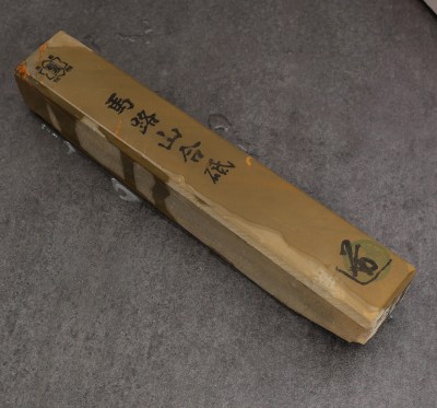 TT-250305-5_2