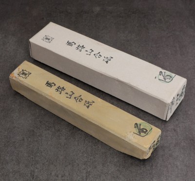 TT-250305-5_3