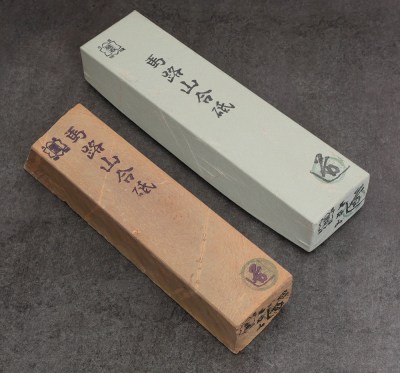 TT-250305-6_3