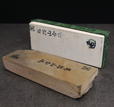 TT-250305-9_2