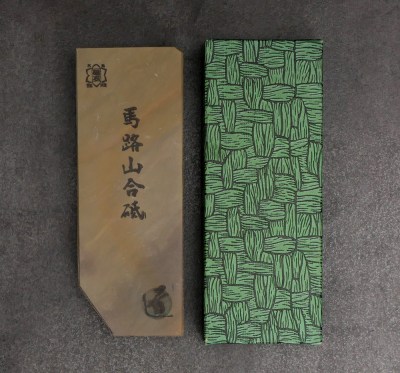 TT-250305-9_4