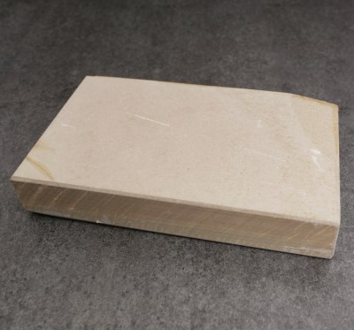 TT-AIWADANI-2