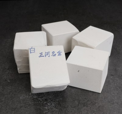 TT-MING-W-2