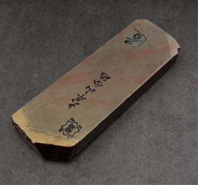 TT-OHIRA-4