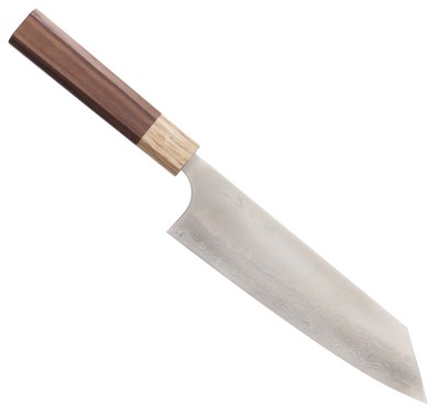 Taguchi-ginsan-bunka