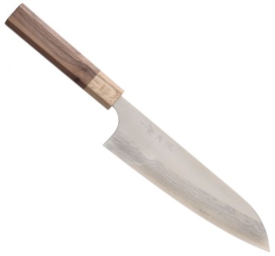 Taguchi-ginsan-santoku