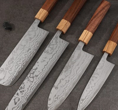 Santoku_5208d7e4d0515.jpg