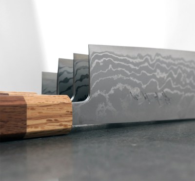 Santoku_5208d7e4d0515.jpg