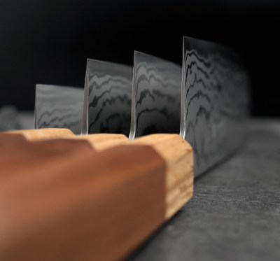 Nakiri_5208d825ce53c.jpg