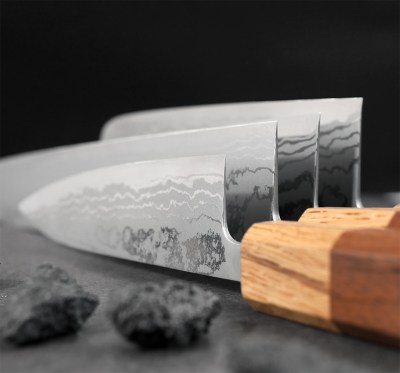 Santoku_5208d7e4d0515.jpg