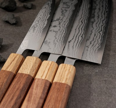 Nakiri_5208d825ce53c.jpg