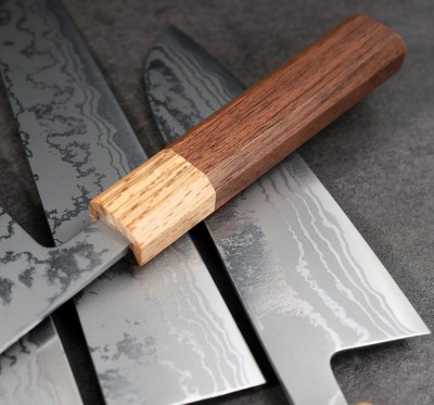 Nakiri_5208d825ce53c.jpg