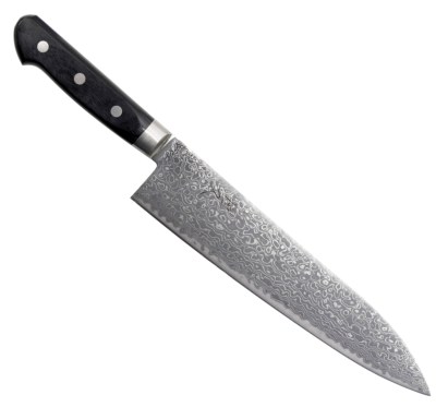 Tsunehisa-PRO-GY21