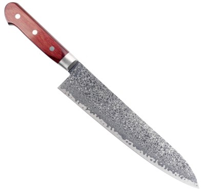 Tsunehisa-PRO-GY24-red