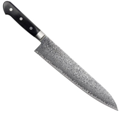 Tsunehisa-PRO-GY24