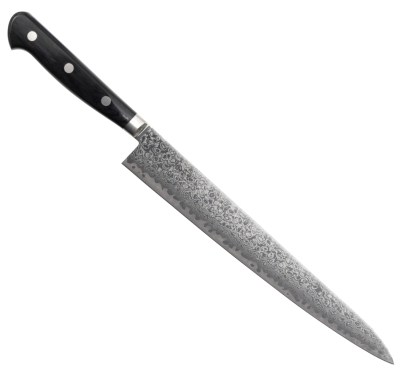 Tsunehisa-PRO-SJ24
