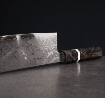 Tsunehisa-forged-210-1