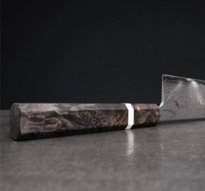 Tsunehisa-forged-210-2