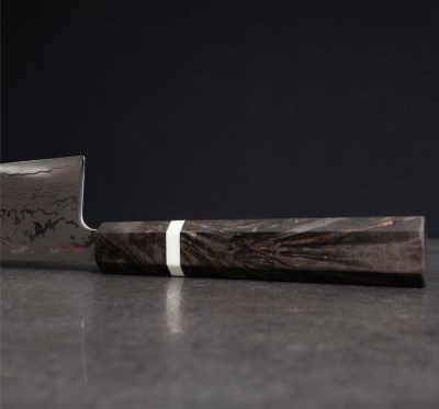 Tsunehisa-forged-210-3