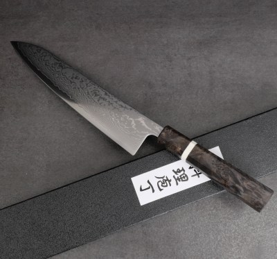 Tsunehisa-forged-210-4