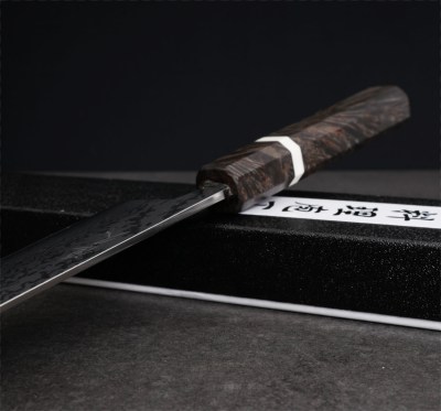 Tsunehisa-forged-210-5