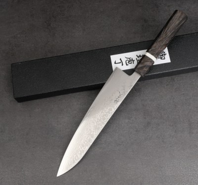 Tsunehisa-forged-210-6